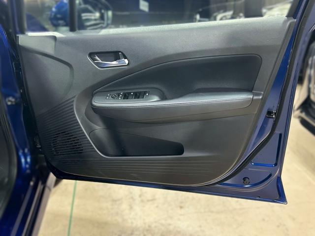 ノート X プロパイロット 全周囲 アダプティブ LED ナビリンク 日産コネクトナビ SOS ETC2.0 アラウンドビューモニター デジタルインナーミラー BSW BSI RCTA(33枚目)