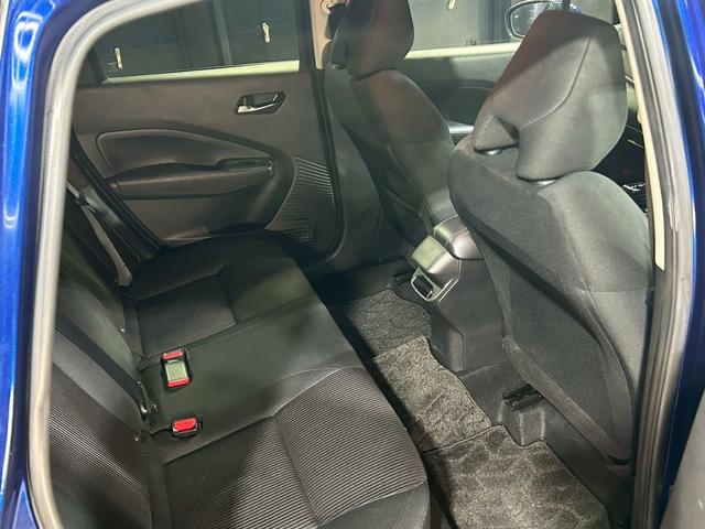 ノート X プロパイロット 全周囲 アダプティブ LED ナビリンク 日産コネクトナビ SOS ETC2.0 アラウンドビューモニター デジタルインナーミラー BSW BSI RCTA(35枚目)