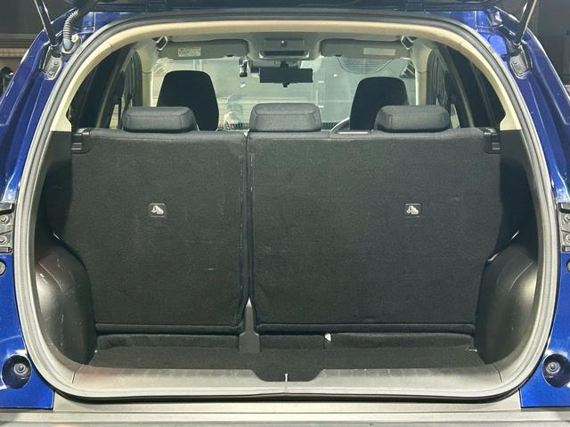 ノート X プロパイロット 全周囲 アダプティブ LED ナビリンク 日産コネクトナビ SOS ETC2.0 アラウンドビューモニター デジタルインナーミラー BSW BSI RCTA(40枚目)