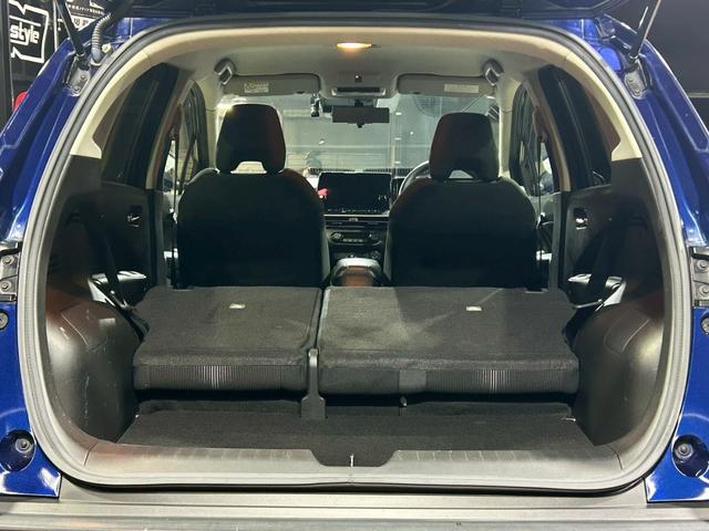 ノート X プロパイロット 全周囲 アダプティブ LED ナビリンク 日産コネクトナビ SOS ETC2.0 アラウンドビューモニター デジタルインナーミラー BSW BSI RCTA(41枚目)