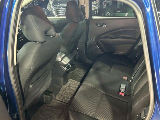 ノート X プロパイロット 全周囲 アダプティブ LED ナビリンク 日産コネクトナビ SOS ETC2.0 アラウンドビューモニター デジタルインナーミラー BSW BSI RCTA(42枚目)