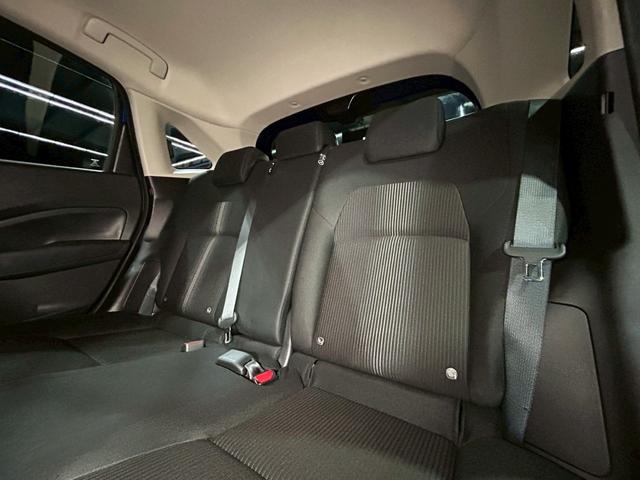 ノート X プロパイロット 全周囲 アダプティブ LED ナビリンク 日産コネクトナビ SOS ETC2.0 アラウンドビューモニター デジタルインナーミラー BSW BSI RCTA(44枚目)