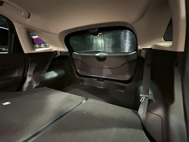 ノート X プロパイロット 全周囲 アダプティブ LED ナビリンク 日産コネクトナビ SOS ETC2.0 アラウンドビューモニター デジタルインナーミラー BSW BSI RCTA(45枚目)