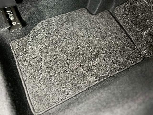 ノート X プロパイロット 全周囲 アダプティブ LED ナビリンク 日産コネクトナビ SOS ETC2.0 アラウンドビューモニター デジタルインナーミラー BSW BSI RCTA(46枚目)