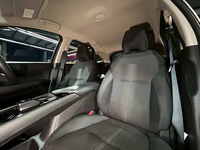 ノート X プロパイロット 全周囲 アダプティブ LED ナビリンク 日産コネクトナビ SOS ETC2.0 アラウンドビューモニター デジタルインナーミラー BSW BSI RCTA(48枚目)