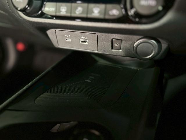 ノート X プロパイロット 全周囲 アダプティブ LED ナビリンク 日産コネクトナビ SOS ETC2.0 アラウンドビューモニター デジタルインナーミラー BSW BSI RCTA(59枚目)