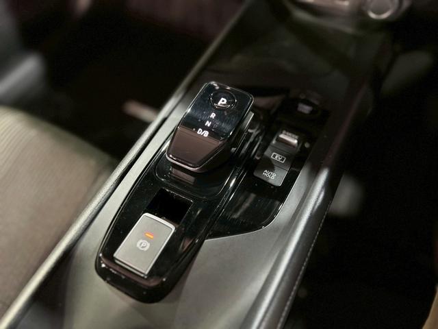 ノート X プロパイロット 全周囲 アダプティブ LED ナビリンク 日産コネクトナビ SOS ETC2.0 アラウンドビューモニター デジタルインナーミラー BSW BSI RCTA(60枚目)