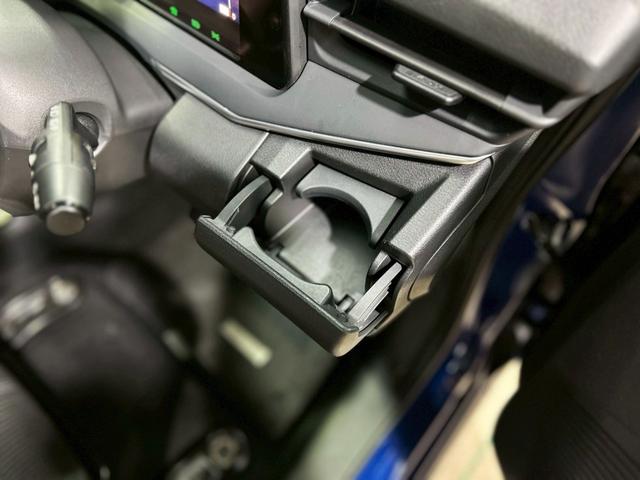 ノート X プロパイロット 全周囲 アダプティブ LED ナビリンク 日産コネクトナビ SOS ETC2.0 アラウンドビューモニター デジタルインナーミラー BSW BSI RCTA(68枚目)