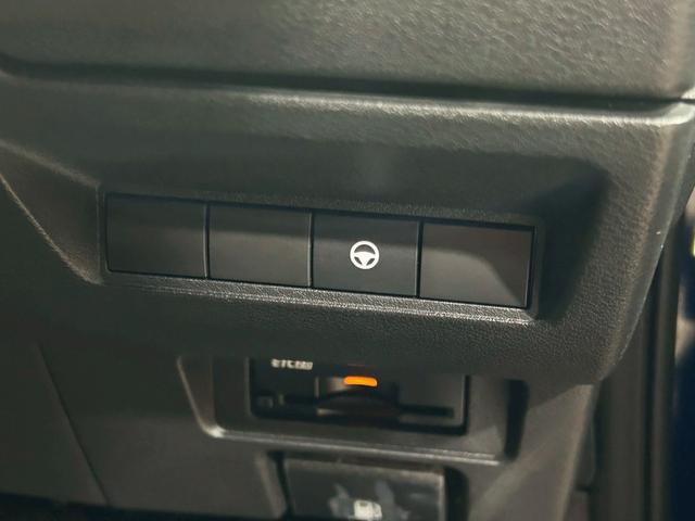 ノート X プロパイロット 全周囲 アダプティブ LED ナビリンク 日産コネクトナビ SOS ETC2.0 アラウンドビューモニター デジタルインナーミラー BSW BSI RCTA(70枚目)