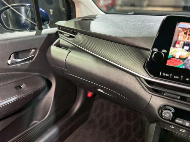 ノート X プロパイロット 全周囲 アダプティブ LED ナビリンク 日産コネクトナビ SOS ETC2.0 アラウンドビューモニター デジタルインナーミラー BSW BSI RCTA(72枚目)