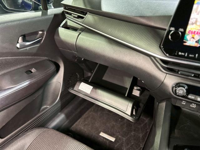 ノート X プロパイロット 全周囲 アダプティブ LED ナビリンク 日産コネクトナビ SOS ETC2.0 アラウンドビューモニター デジタルインナーミラー BSW BSI RCTA(73枚目)