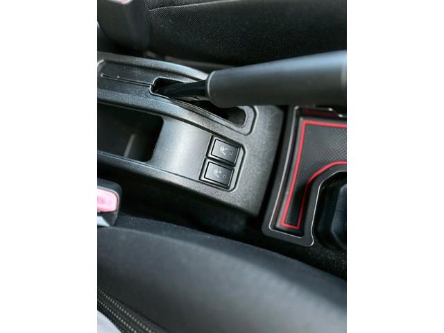 ジムニー XC リフトアップ 社外前後バンパー LEDヘッド 衝突軽減 ディスプレイオーディオ 禁煙 シ-トヒ-タ- フルフラット 衝突安全ボディ フルタイム4WD 横滑防止 パワーウィンド オートマチックハイビーム(3枚目)