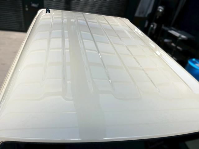 ジムニー XC リフトアップ 社外前後バンパー LEDヘッド 衝突軽減 ディスプレイオーディオ 禁煙 シ-トヒ-タ- フルフラット 衝突安全ボディ フルタイム4WD 横滑防止 パワーウィンド オートマチックハイビーム(9枚目)