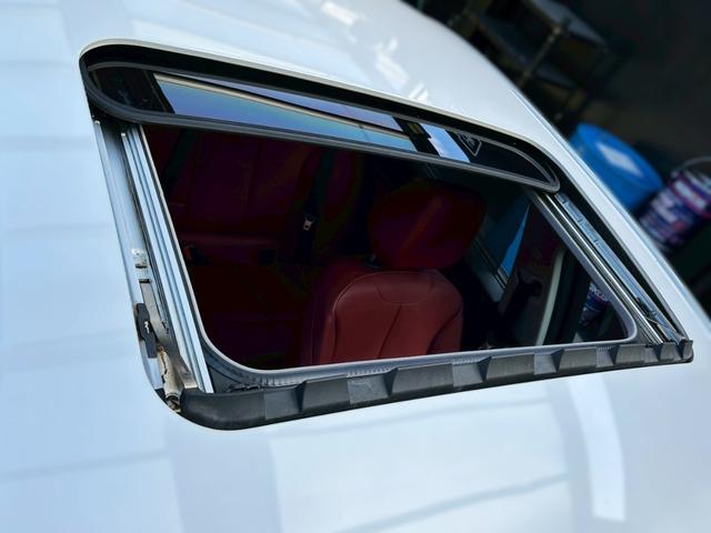 ３シリーズ ３２０ｄ　スポーツ　ハーマンカードン　赤革　サンルーフ　全周囲カメラ　衝突軽減　ＥＴＣ　ナビ　ＴＶ　電動シート　アクティブクルーズコントロール（5枚目）