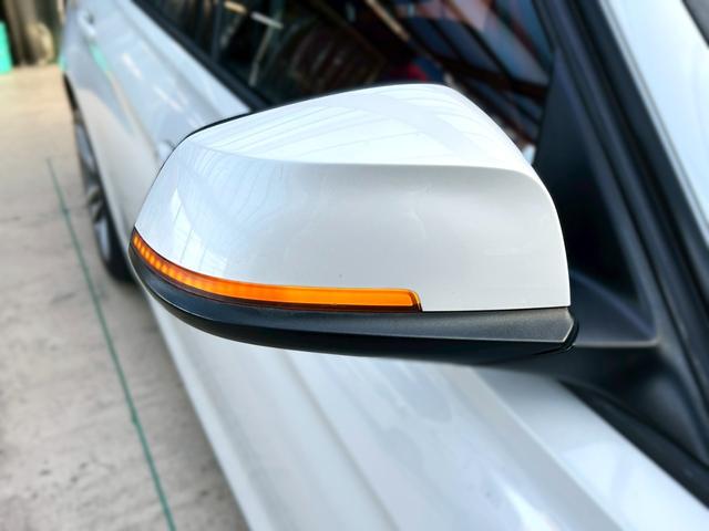 ３シリーズ ３２０ｄ　スポーツ　ハーマンカードン　赤革　サンルーフ　全周囲カメラ　衝突軽減　ＥＴＣ　ナビ　ＴＶ　電動シート　アクティブクルーズコントロール（8枚目）