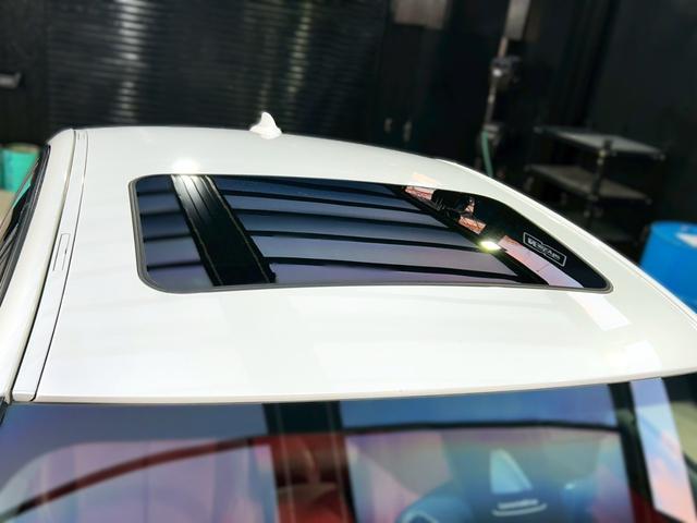 ３シリーズ ３２０ｄ　スポーツ　ハーマンカードン　赤革　サンルーフ　全周囲カメラ　衝突軽減　ＥＴＣ　ナビ　ＴＶ　電動シート　アクティブクルーズコントロール（11枚目）