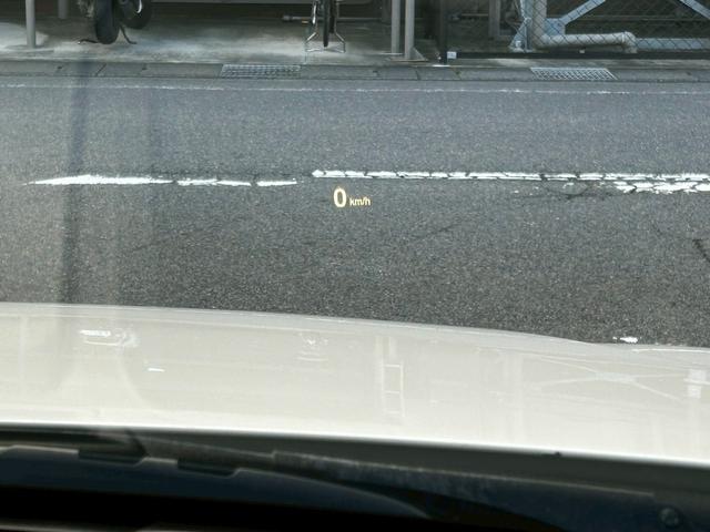 ３シリーズ ３２０ｄ　スポーツ　ハーマンカードン　赤革　サンルーフ　全周囲カメラ　衝突軽減　ＥＴＣ　ナビ　ＴＶ　電動シート　アクティブクルーズコントロール（12枚目）