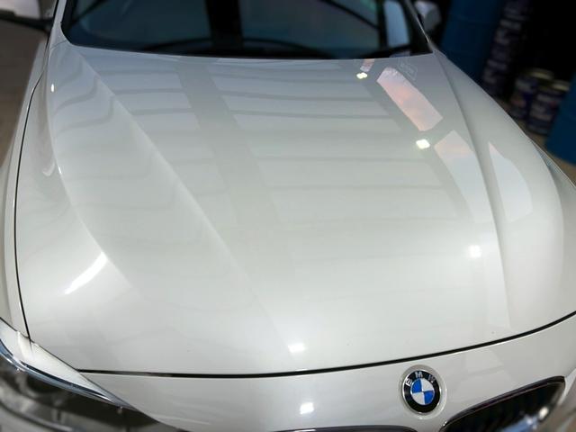 ３シリーズ ３２０ｄ　スポーツ　ハーマンカードン　赤革　サンルーフ　全周囲カメラ　衝突軽減　ＥＴＣ　ナビ　ＴＶ　電動シート　アクティブクルーズコントロール（13枚目）