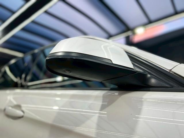 ３シリーズ ３２０ｄ　スポーツ　ハーマンカードン　赤革　サンルーフ　全周囲カメラ　衝突軽減　ＥＴＣ　ナビ　ＴＶ　電動シート　アクティブクルーズコントロール（22枚目）