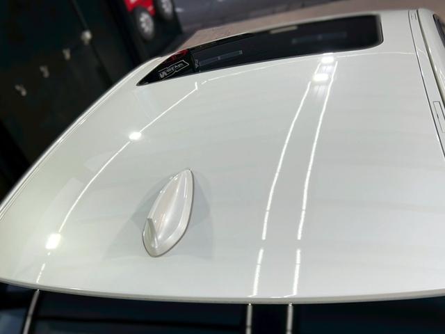 ３シリーズ ３２０ｄ　スポーツ　ハーマンカードン　赤革　サンルーフ　全周囲カメラ　衝突軽減　ＥＴＣ　ナビ　ＴＶ　電動シート　アクティブクルーズコントロール（25枚目）