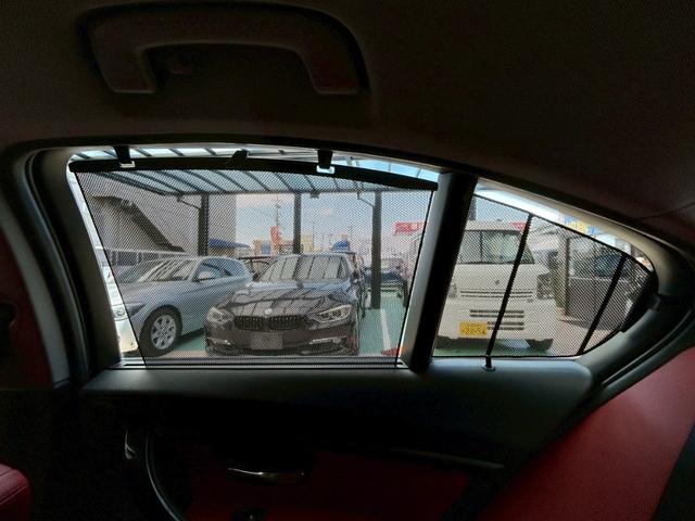 ３シリーズ ３２０ｄ　スポーツ　ハーマンカードン　赤革　サンルーフ　全周囲カメラ　衝突軽減　ＥＴＣ　ナビ　ＴＶ　電動シート　アクティブクルーズコントロール（38枚目）