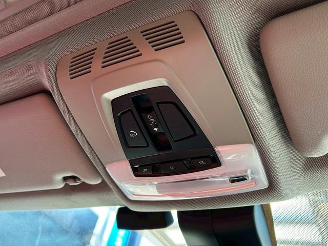 ３シリーズ ３２０ｄ　スポーツ　ハーマンカードン　赤革　サンルーフ　全周囲カメラ　衝突軽減　ＥＴＣ　ナビ　ＴＶ　電動シート　アクティブクルーズコントロール（44枚目）