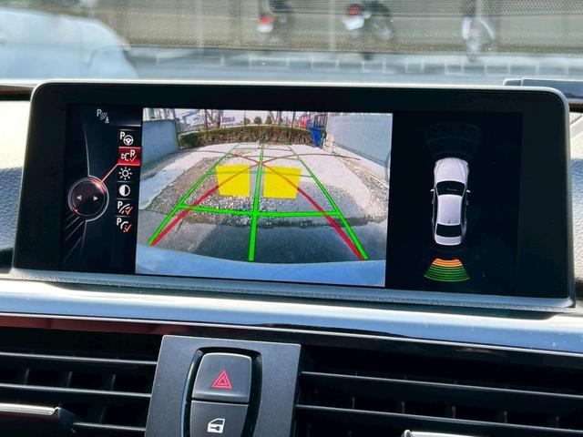 ３シリーズ ３２０ｄ　スポーツ　ハーマンカードン　赤革　サンルーフ　全周囲カメラ　衝突軽減　ＥＴＣ　ナビ　ＴＶ　電動シート　アクティブクルーズコントロール（46枚目）