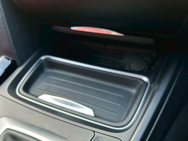 ３シリーズ ３２０ｄ　スポーツ　ハーマンカードン　赤革　サンルーフ　全周囲カメラ　衝突軽減　ＥＴＣ　ナビ　ＴＶ　電動シート　アクティブクルーズコントロール（53枚目）