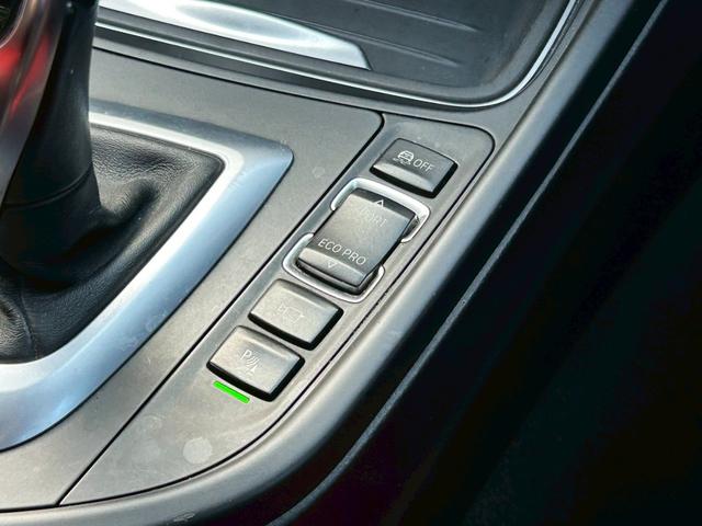 ３シリーズ ３２０ｄ　スポーツ　ハーマンカードン　赤革　サンルーフ　全周囲カメラ　衝突軽減　ＥＴＣ　ナビ　ＴＶ　電動シート　アクティブクルーズコントロール（55枚目）