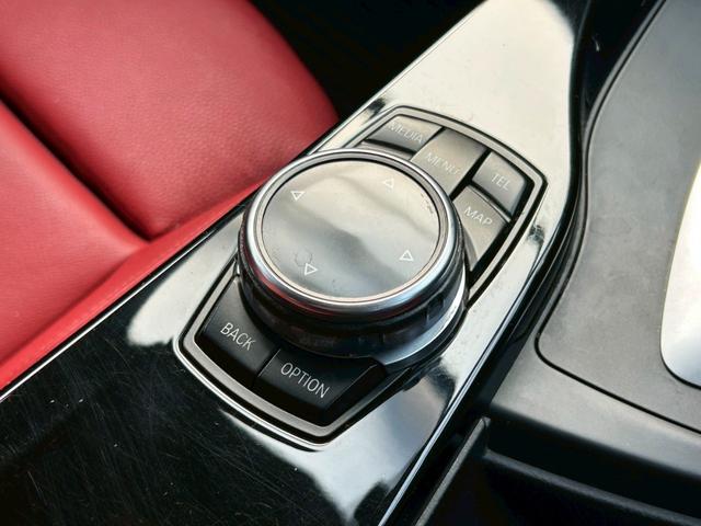３シリーズ ３２０ｄ　スポーツ　ハーマンカードン　赤革　サンルーフ　全周囲カメラ　衝突軽減　ＥＴＣ　ナビ　ＴＶ　電動シート　アクティブクルーズコントロール（56枚目）