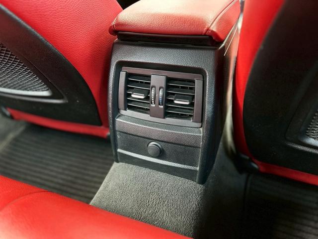 ３シリーズ ３２０ｄ　スポーツ　ハーマンカードン　赤革　サンルーフ　全周囲カメラ　衝突軽減　ＥＴＣ　ナビ　ＴＶ　電動シート　アクティブクルーズコントロール（57枚目）