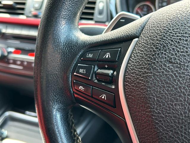 ３シリーズ ３２０ｄ　スポーツ　ハーマンカードン　赤革　サンルーフ　全周囲カメラ　衝突軽減　ＥＴＣ　ナビ　ＴＶ　電動シート　アクティブクルーズコントロール（60枚目）