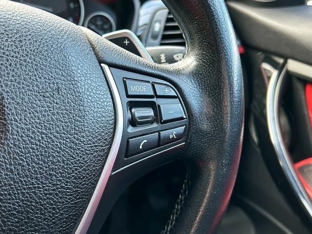 ３シリーズ ３２０ｄ　スポーツ　ハーマンカードン　赤革　サンルーフ　全周囲カメラ　衝突軽減　ＥＴＣ　ナビ　ＴＶ　電動シート　アクティブクルーズコントロール（62枚目）