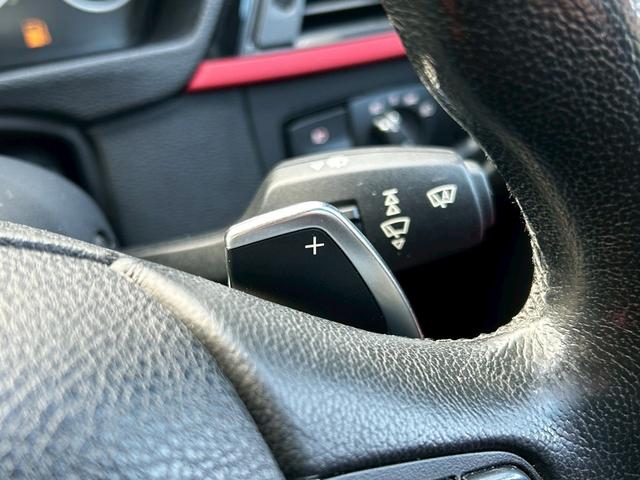 ３シリーズ ３２０ｄ　スポーツ　ハーマンカードン　赤革　サンルーフ　全周囲カメラ　衝突軽減　ＥＴＣ　ナビ　ＴＶ　電動シート　アクティブクルーズコントロール（63枚目）