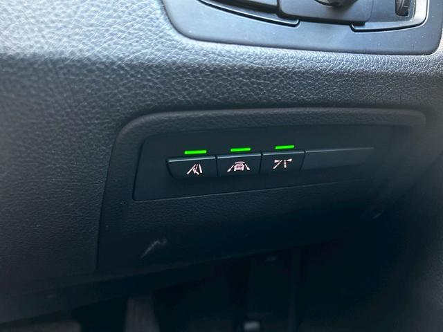 ３シリーズ ３２０ｄ　スポーツ　ハーマンカードン　赤革　サンルーフ　全周囲カメラ　衝突軽減　ＥＴＣ　ナビ　ＴＶ　電動シート　アクティブクルーズコントロール（64枚目）