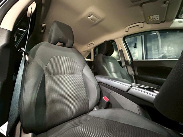 ノート Ｘ　プロパイロット　日産コネクトナビ　ＳＯＳ　全周囲カメラ　ＬＥＤ　デジタルインナーミラー　アダプティブヘッドライト　ＬＥＤフォグ　ＥＴＣ　ＢＳＷ　ＢＳＩ　ＲＣＴＡ　衝突被害軽減ブレ－キ　禁煙　ＵＳＢ接続（32枚目）