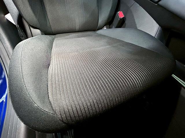 ノート Ｘ　プロパイロット　日産コネクトナビ　ＳＯＳ　全周囲カメラ　ＬＥＤ　デジタルインナーミラー　アダプティブヘッドライト　ＬＥＤフォグ　ＥＴＣ　ＢＳＷ　ＢＳＩ　ＲＣＴＡ　衝突被害軽減ブレ－キ　禁煙　ＵＳＢ接続（33枚目）