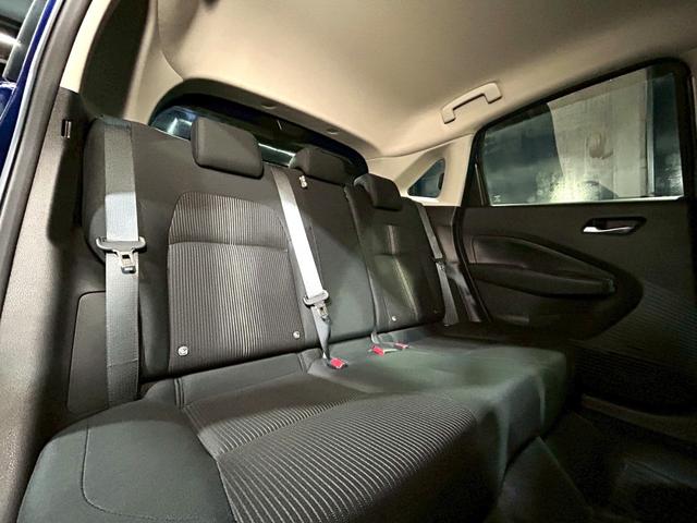 ノート Ｘ　プロパイロット　日産コネクトナビ　ＳＯＳ　全周囲カメラ　ＬＥＤ　デジタルインナーミラー　アダプティブヘッドライト　ＬＥＤフォグ　ＥＴＣ　ＢＳＷ　ＢＳＩ　ＲＣＴＡ　衝突被害軽減ブレ－キ　禁煙　ＵＳＢ接続（38枚目）