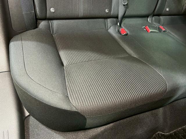 ノート Ｘ　プロパイロット　日産コネクトナビ　ＳＯＳ　全周囲カメラ　ＬＥＤ　デジタルインナーミラー　アダプティブヘッドライト　ＬＥＤフォグ　ＥＴＣ　ＢＳＷ　ＢＳＩ　ＲＣＴＡ　衝突被害軽減ブレ－キ　禁煙　ＵＳＢ接続（39枚目）