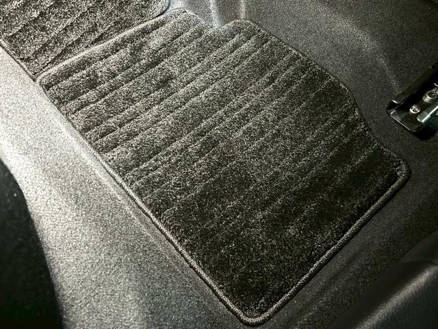 ノート Ｘ　プロパイロット　日産コネクトナビ　ＳＯＳ　全周囲カメラ　ＬＥＤ　デジタルインナーミラー　アダプティブヘッドライト　ＬＥＤフォグ　ＥＴＣ　ＢＳＷ　ＢＳＩ　ＲＣＴＡ　衝突被害軽減ブレ－キ　禁煙　ＵＳＢ接続（40枚目）