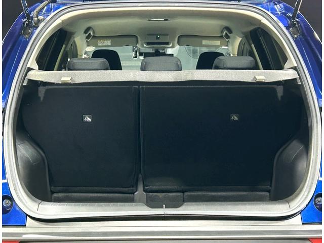 ノート Ｘ　プロパイロット　日産コネクトナビ　ＳＯＳ　全周囲カメラ　ＬＥＤ　デジタルインナーミラー　アダプティブヘッドライト　ＬＥＤフォグ　ＥＴＣ　ＢＳＷ　ＢＳＩ　ＲＣＴＡ　衝突被害軽減ブレ－キ　禁煙　ＵＳＢ接続（41枚目）