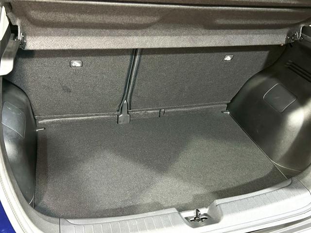 ノート Ｘ　プロパイロット　日産コネクトナビ　ＳＯＳ　全周囲カメラ　ＬＥＤ　デジタルインナーミラー　アダプティブヘッドライト　ＬＥＤフォグ　ＥＴＣ　ＢＳＷ　ＢＳＩ　ＲＣＴＡ　衝突被害軽減ブレ－キ　禁煙　ＵＳＢ接続（42枚目）