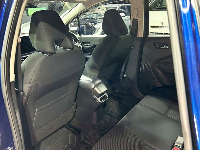 ノート Ｘ　プロパイロット　日産コネクトナビ　ＳＯＳ　全周囲カメラ　ＬＥＤ　デジタルインナーミラー　アダプティブヘッドライト　ＬＥＤフォグ　ＥＴＣ　ＢＳＷ　ＢＳＩ　ＲＣＴＡ　衝突被害軽減ブレ－キ　禁煙　ＵＳＢ接続（43枚目）