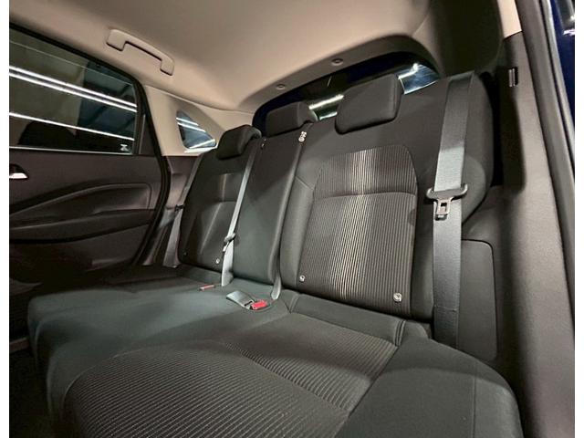 ノート Ｘ　プロパイロット　日産コネクトナビ　ＳＯＳ　全周囲カメラ　ＬＥＤ　デジタルインナーミラー　アダプティブヘッドライト　ＬＥＤフォグ　ＥＴＣ　ＢＳＷ　ＢＳＩ　ＲＣＴＡ　衝突被害軽減ブレ－キ　禁煙　ＵＳＢ接続（44枚目）