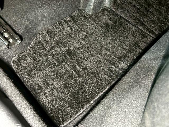 ノート Ｘ　プロパイロット　日産コネクトナビ　ＳＯＳ　全周囲カメラ　ＬＥＤ　デジタルインナーミラー　アダプティブヘッドライト　ＬＥＤフォグ　ＥＴＣ　ＢＳＷ　ＢＳＩ　ＲＣＴＡ　衝突被害軽減ブレ－キ　禁煙　ＵＳＢ接続（46枚目）