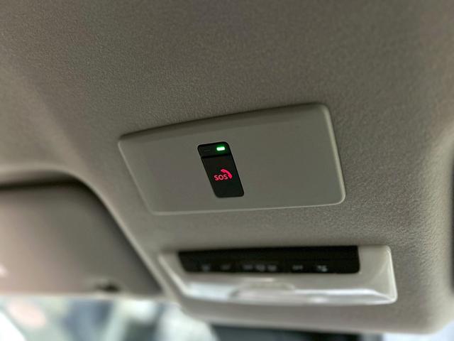 ノート Ｘ　プロパイロット　日産コネクトナビ　ＳＯＳ　全周囲カメラ　ＬＥＤ　デジタルインナーミラー　アダプティブヘッドライト　ＬＥＤフォグ　ＥＴＣ　ＢＳＷ　ＢＳＩ　ＲＣＴＡ　衝突被害軽減ブレ－キ　禁煙　ＵＳＢ接続（50枚目）