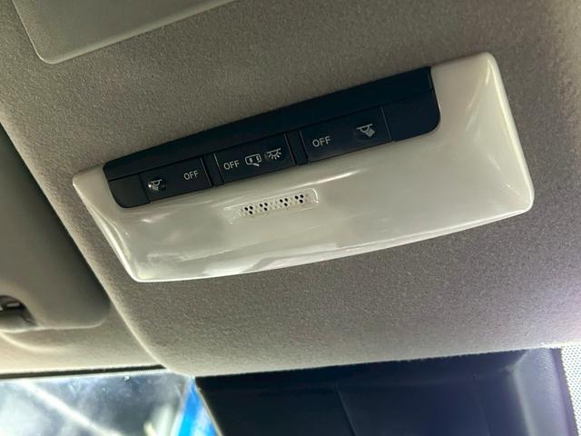 ノート Ｘ　プロパイロット　日産コネクトナビ　ＳＯＳ　全周囲カメラ　ＬＥＤ　デジタルインナーミラー　アダプティブヘッドライト　ＬＥＤフォグ　ＥＴＣ　ＢＳＷ　ＢＳＩ　ＲＣＴＡ　衝突被害軽減ブレ－キ　禁煙　ＵＳＢ接続（51枚目）