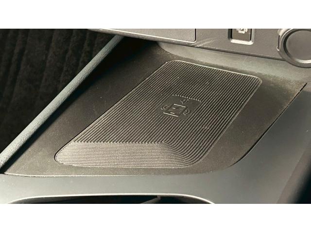 ノート Ｘ　プロパイロット　日産コネクトナビ　ＳＯＳ　全周囲カメラ　ＬＥＤ　デジタルインナーミラー　アダプティブヘッドライト　ＬＥＤフォグ　ＥＴＣ　ＢＳＷ　ＢＳＩ　ＲＣＴＡ　衝突被害軽減ブレ－キ　禁煙　ＵＳＢ接続（57枚目）