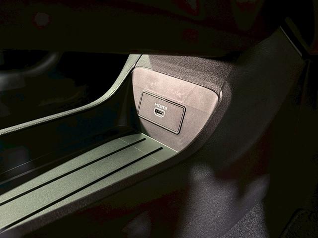 ノート Ｘ　プロパイロット　日産コネクトナビ　ＳＯＳ　全周囲カメラ　ＬＥＤ　デジタルインナーミラー　アダプティブヘッドライト　ＬＥＤフォグ　ＥＴＣ　ＢＳＷ　ＢＳＩ　ＲＣＴＡ　衝突被害軽減ブレ－キ　禁煙　ＵＳＢ接続（59枚目）