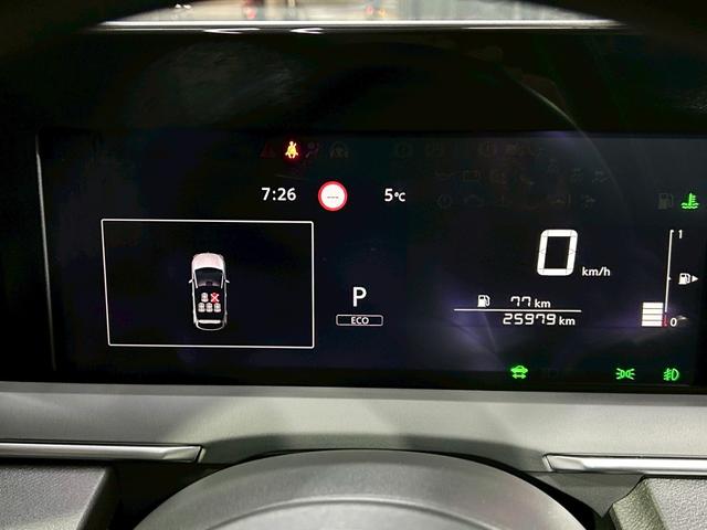 ノート Ｘ　プロパイロット　日産コネクトナビ　ＳＯＳ　全周囲カメラ　ＬＥＤ　デジタルインナーミラー　アダプティブヘッドライト　ＬＥＤフォグ　ＥＴＣ　ＢＳＷ　ＢＳＩ　ＲＣＴＡ　衝突被害軽減ブレ－キ　禁煙　ＵＳＢ接続（62枚目）